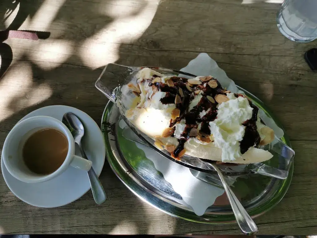 Menu_Gastgarten Seehotel Schlick_Fuschl am See_image_8