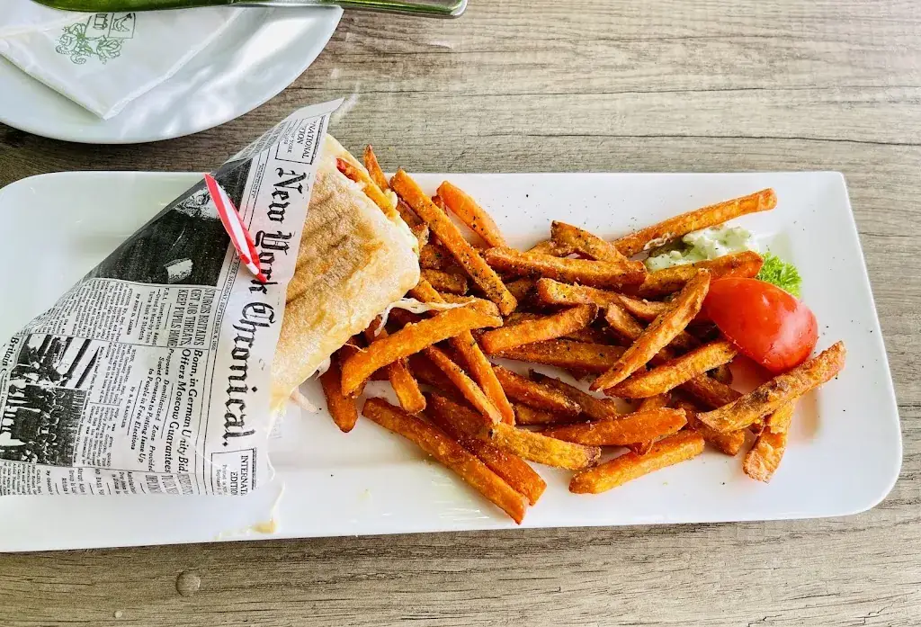 Menu_Gastgarten Seehotel Schlick_Fuschl am See_image_9