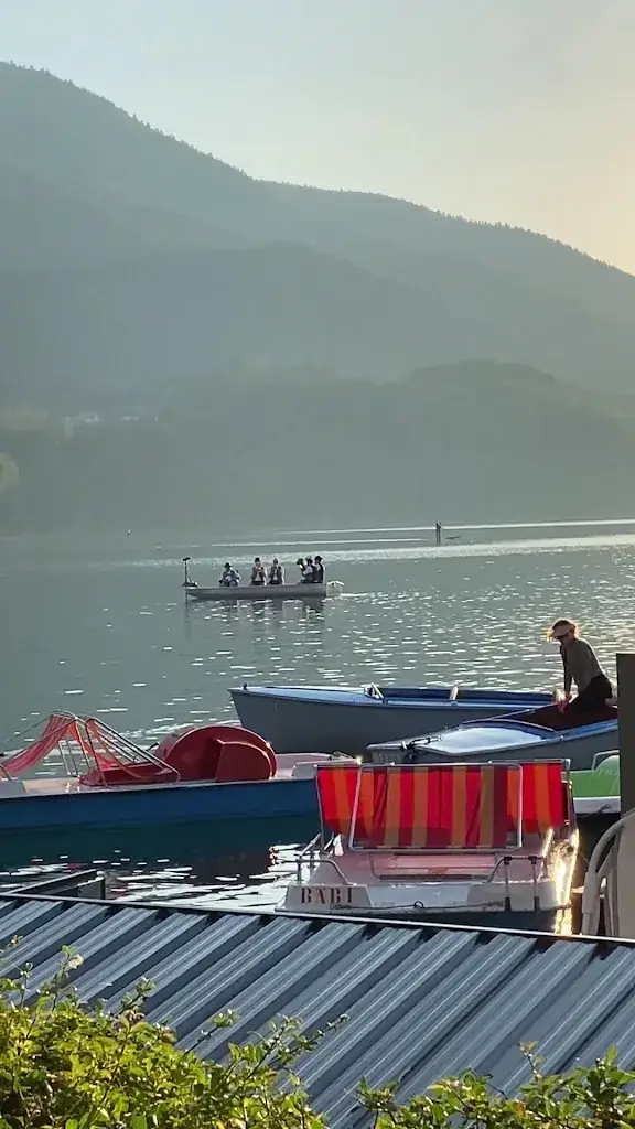 Gastgarten Seehotel Schlick_Fuschl am See_slider_image_2