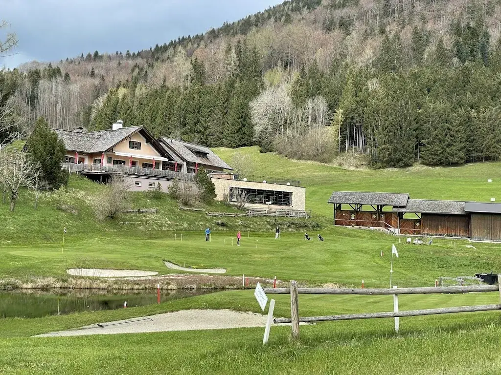 Athena Max_Die Waldhof Alm_Fuschl am See_recensione