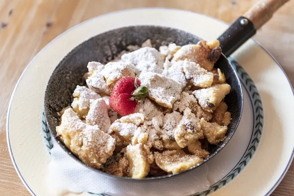 Die Waldhof Alm_Fuschl am See_slider_image_3