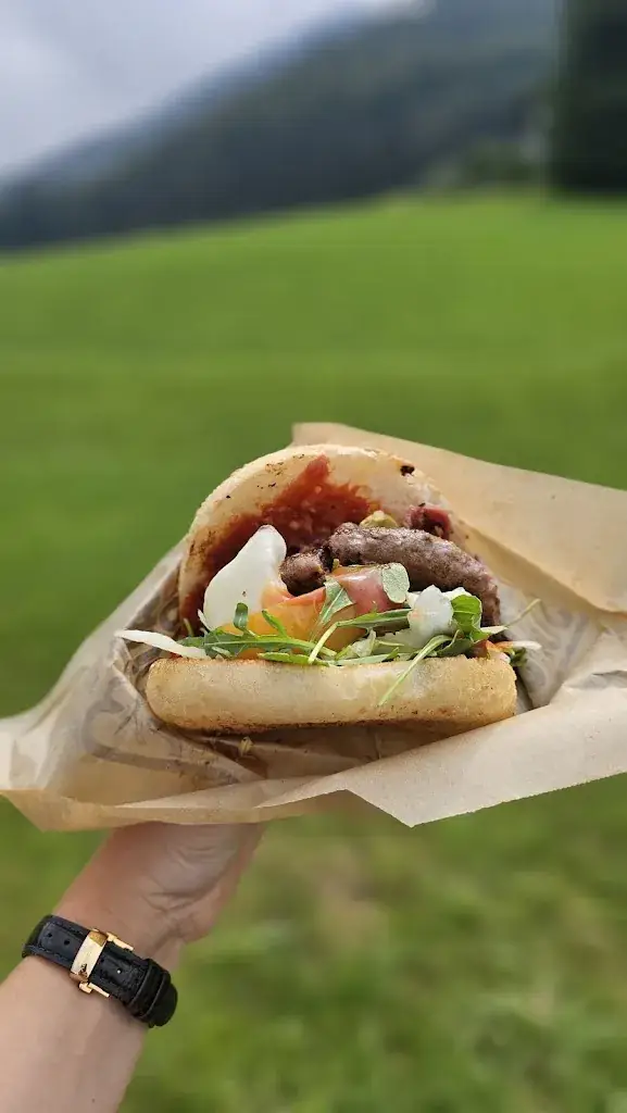 Aneta Kosiarek_Gauchos Del Gusto - 