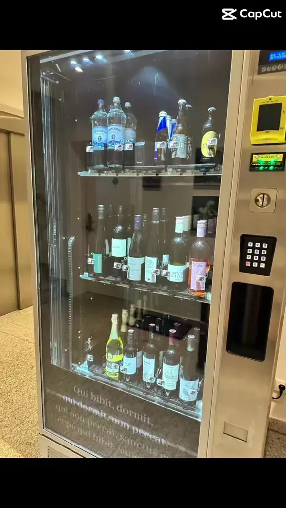 Katie rogers_Brunnwirt - Essen & Wohnen_Fuschl am See_avis