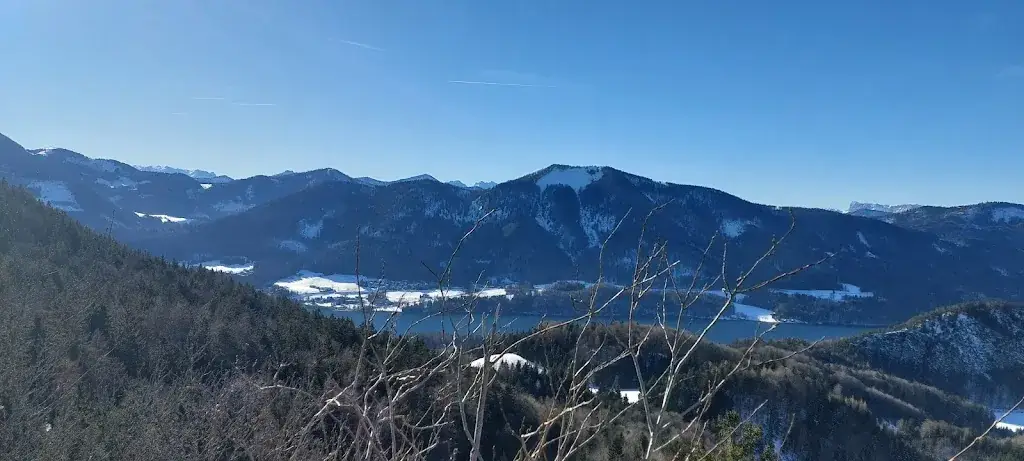 AEK_Brunnwirt - Essen & Wohnen_Fuschl am See_avis