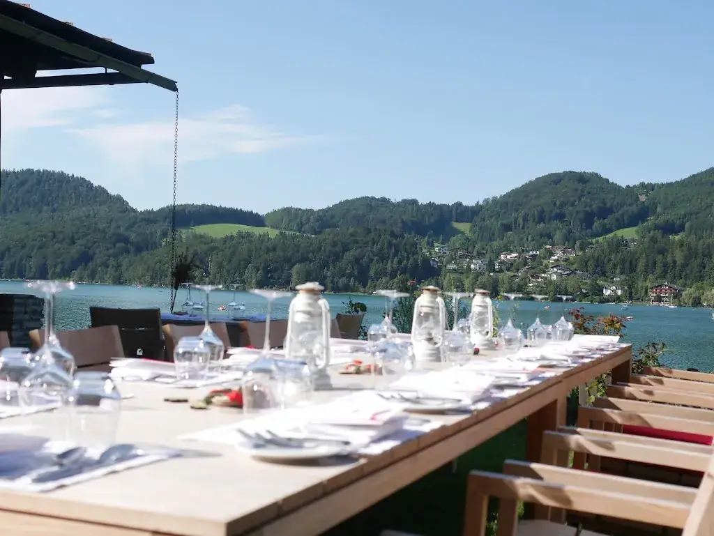 Brunnwirt - Essen & Wohnen_Fuschl am See_slider_image_1