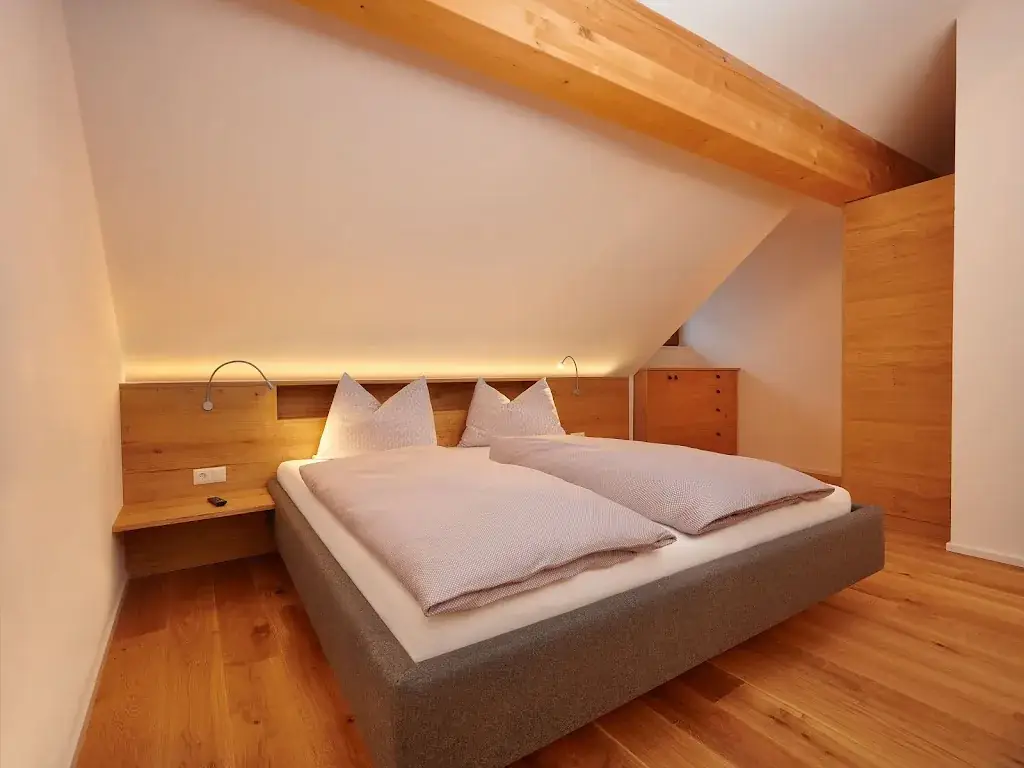 Brunnwirt - Essen & Wohnen_Fuschl am See_slider_image_2