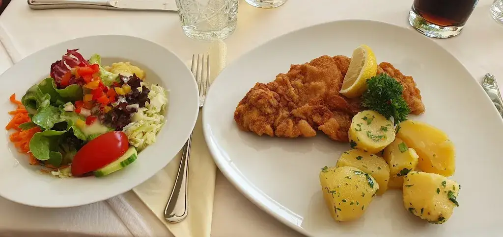 Menu_Restaurant Seerose_Fuschl am See_image_2