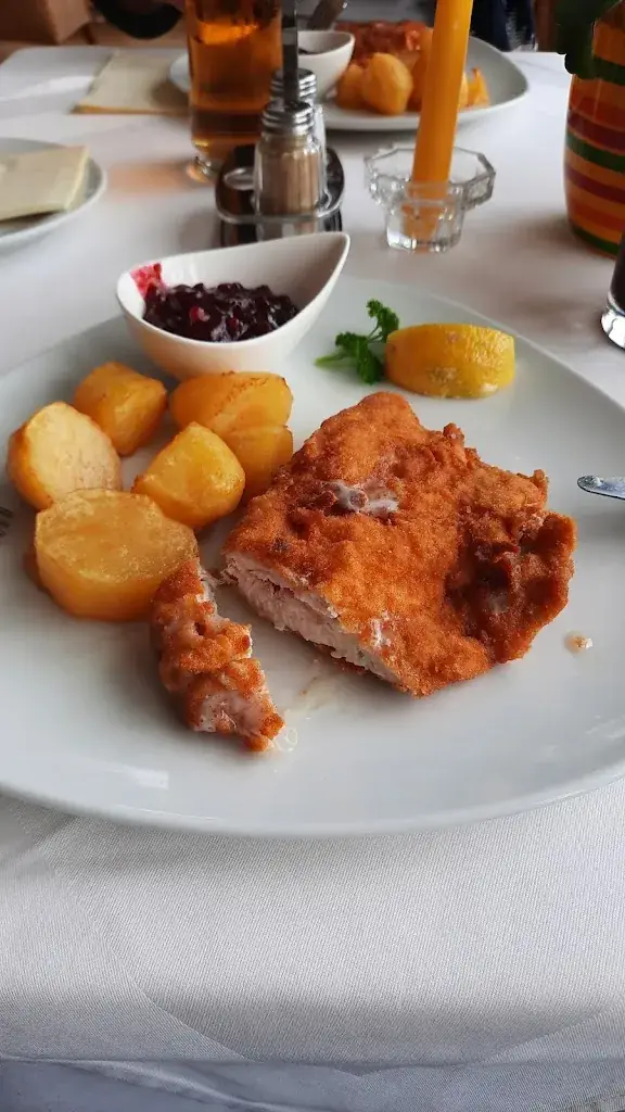 Menu_Restaurant Seerose_Fuschl am See_image_3