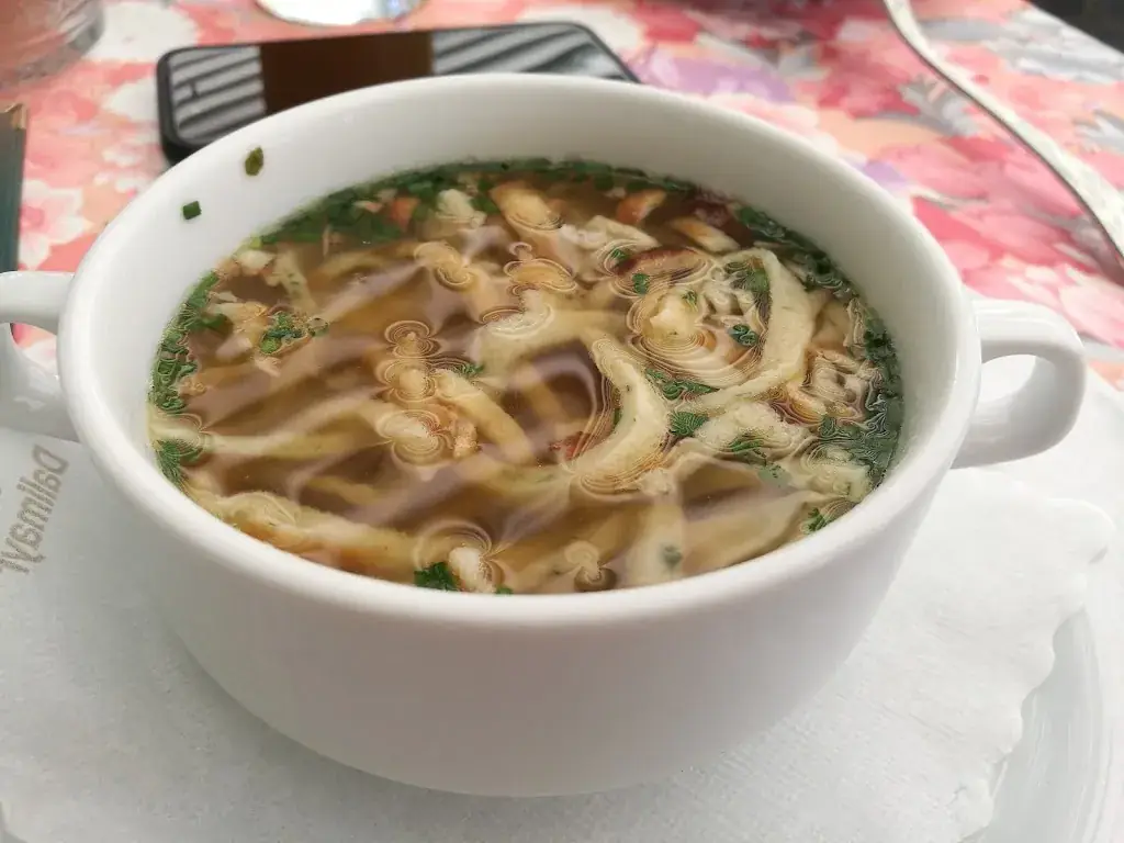 Menu_Restaurant Seerose_Fuschl am See_image_4