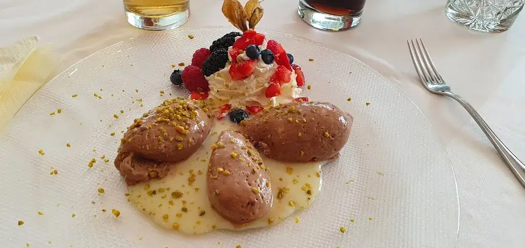 Menu_Restaurant Seerose_Fuschl am See_image_5