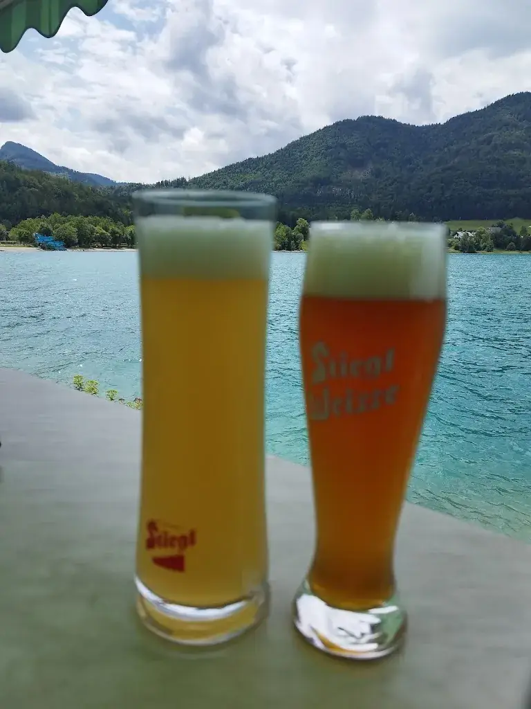 Menu_Restaurant Seerose_Fuschl am See_image_7