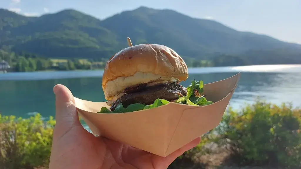 Restaurant Seerose_Fuschl am See_slider_image_2