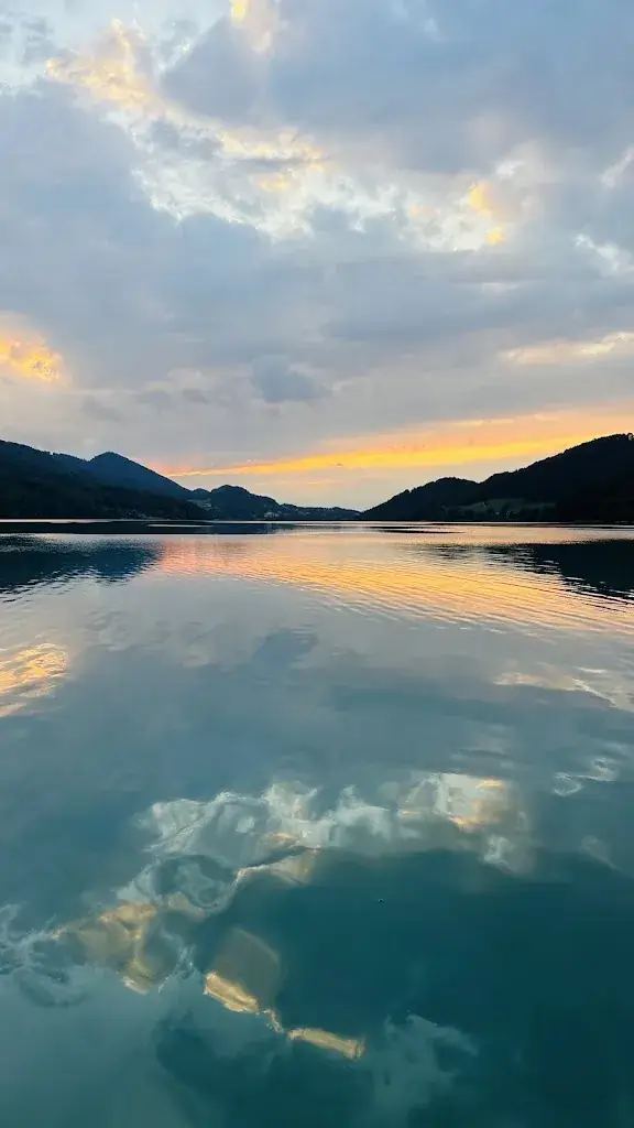 Sebastian Łękawa_Landhotel Schützenhof_Fuschl am See_review