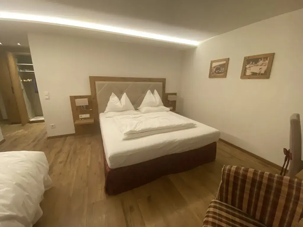 Landhotel Schützenhof_Fuschl am See_slider_image_2