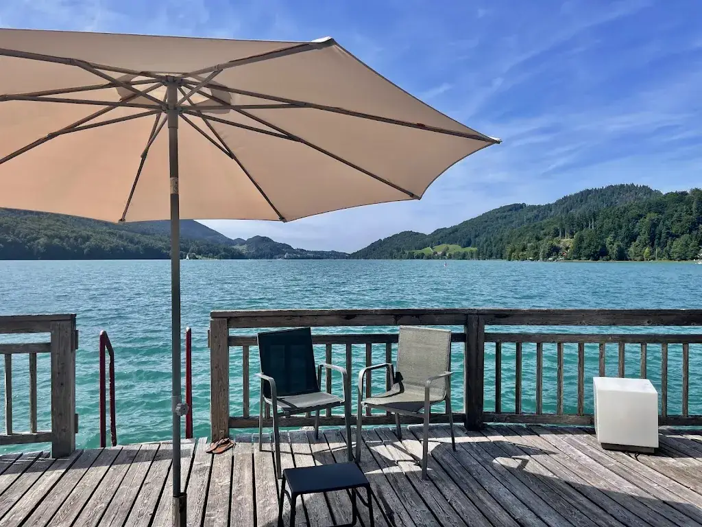 Landhotel Schützenhof_Fuschl am See_slider_image_3