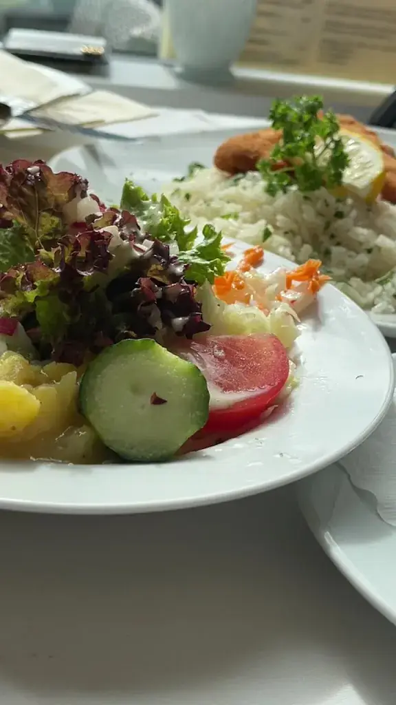 Seerose - Strandhotel am Fuschlsee_Fuschl am See_slider_image_2