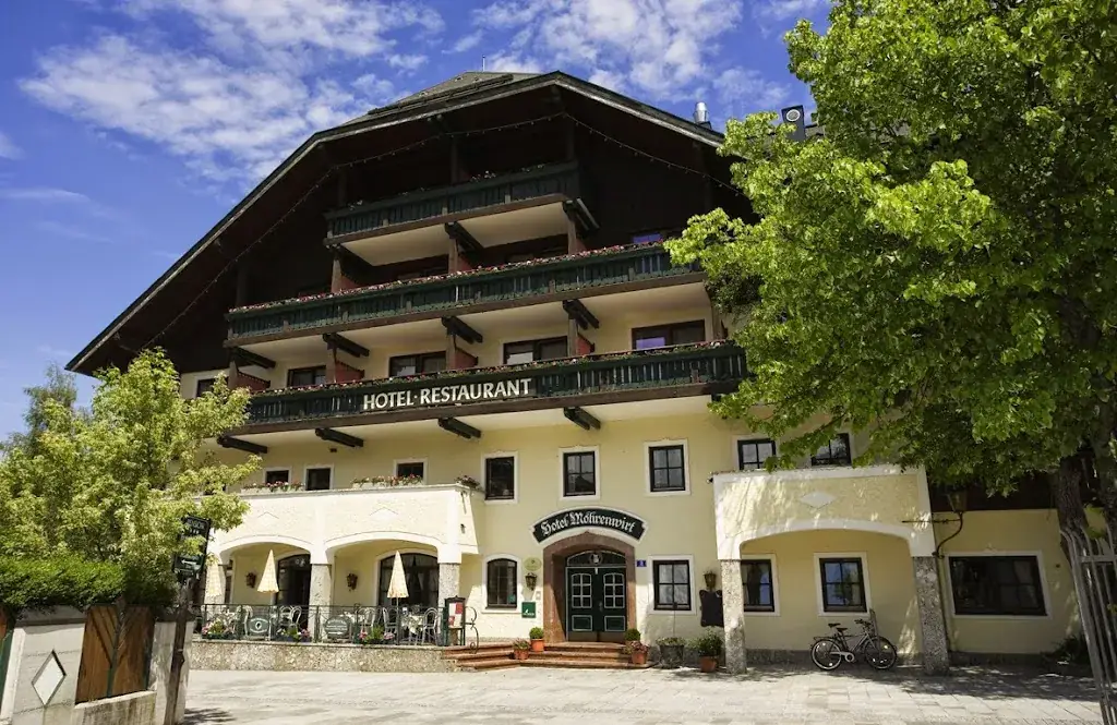 Hotel Jakob_Fuschl am See_slider_image_1