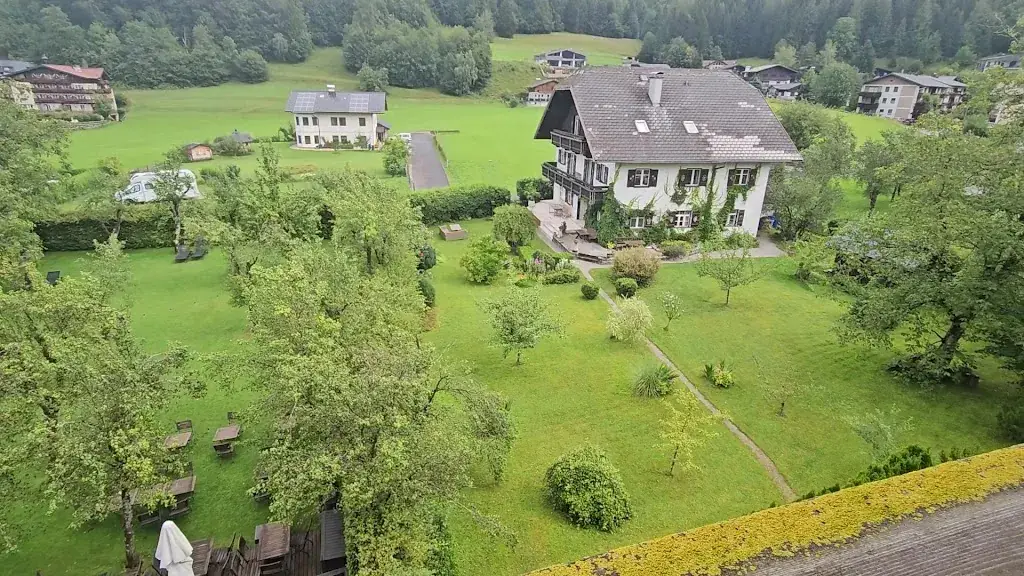 Hotel Jakob_Fuschl am See_slider_image_2