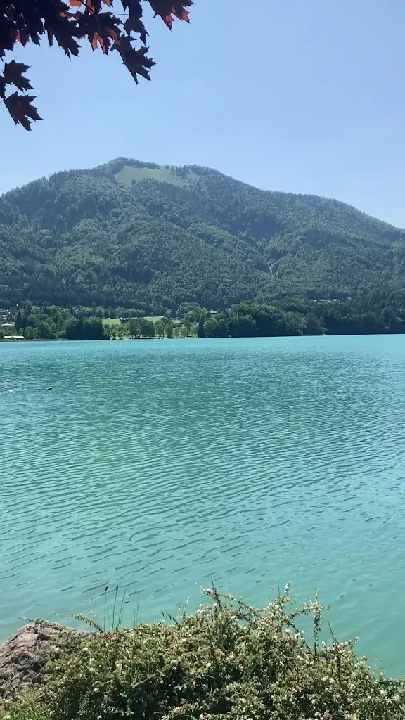 Chaitu_Seehotel Schlick_Fuschl am See_avis