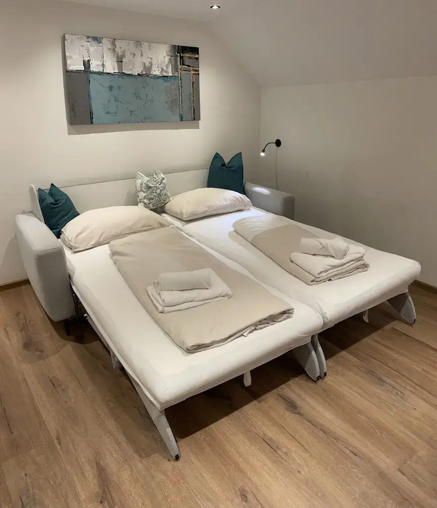 Seehotel Schlick_Fuschl am See_slider_image_2