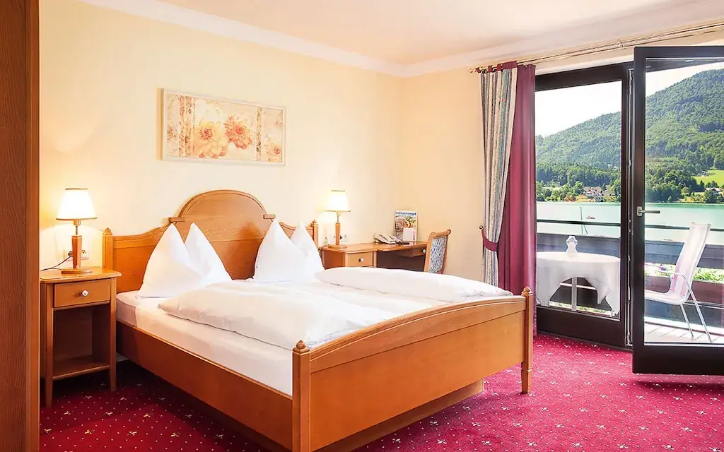 Hotel Seewinkel & Seeschlössl_Fuschl am See_slider_image_2