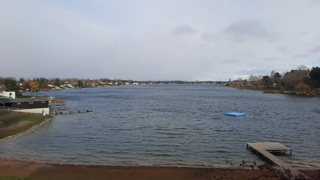 Jen Aquino_Neufeldersee Hotel & Restaurant_Neufeld an der Leitha_recensione