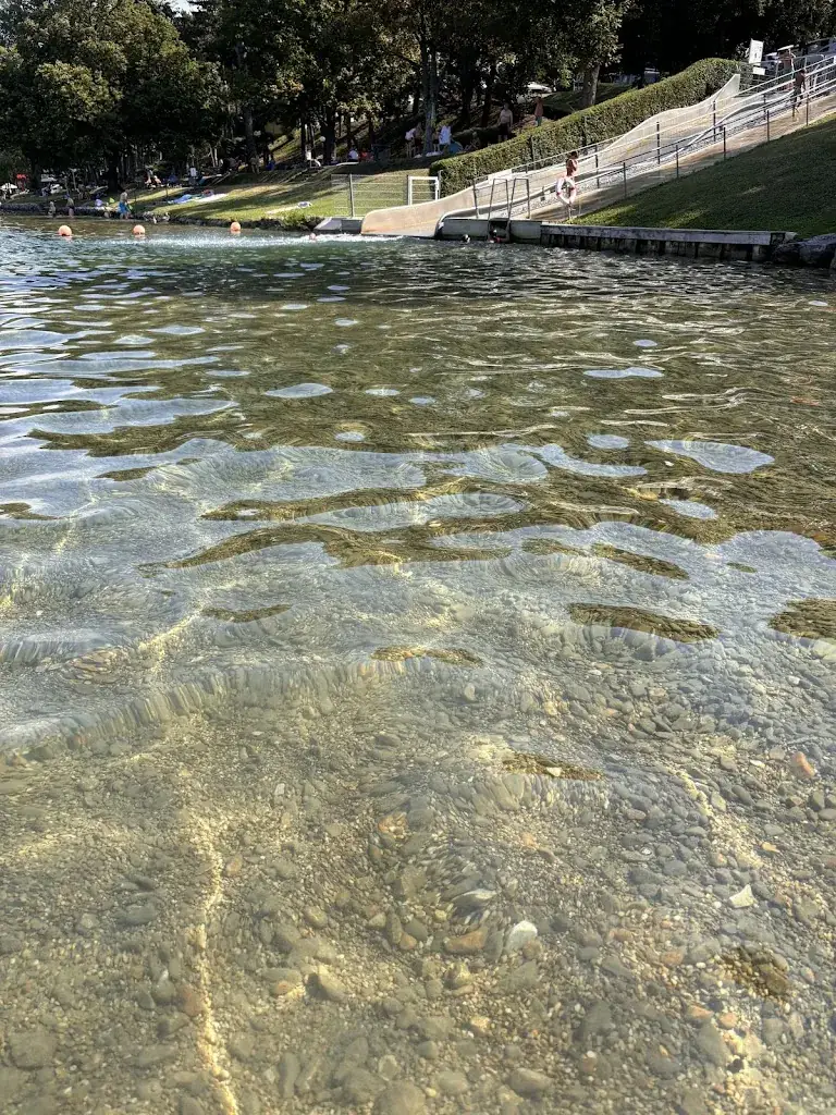 Amina Aly_Neufeldersee Hotel & Restaurant_Neufeld an der Leitha_recensione