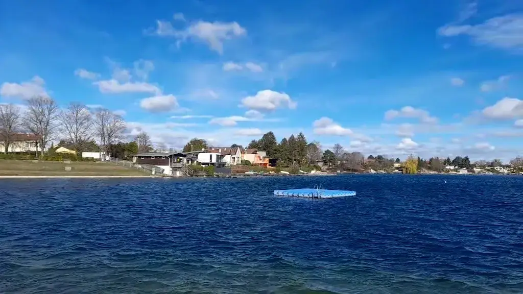 Neufeldersee Hotel & Restaurant_Neufeld an der Leitha_slider_image_2