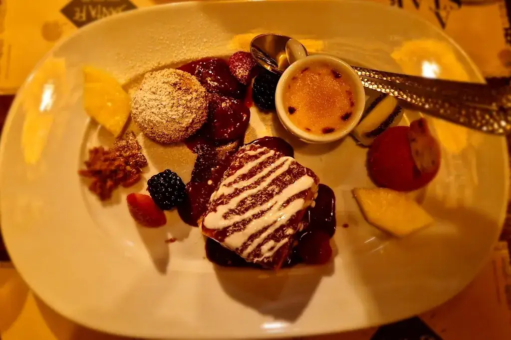 Menu_Santa Fe_Hallwang_image_5