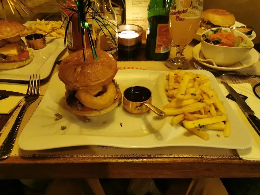 Menu_Santa Fe_Hallwang_image_6