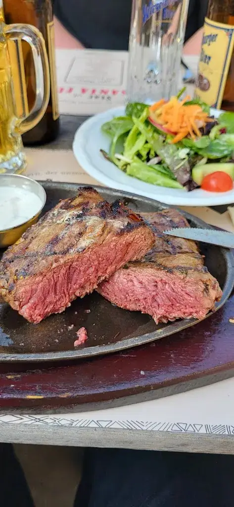 Menu_Santa Fe_Hallwang_image_7