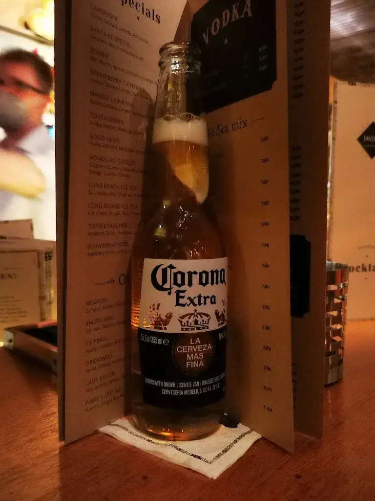 Menu_Santa Fe_Hallwang_image_8