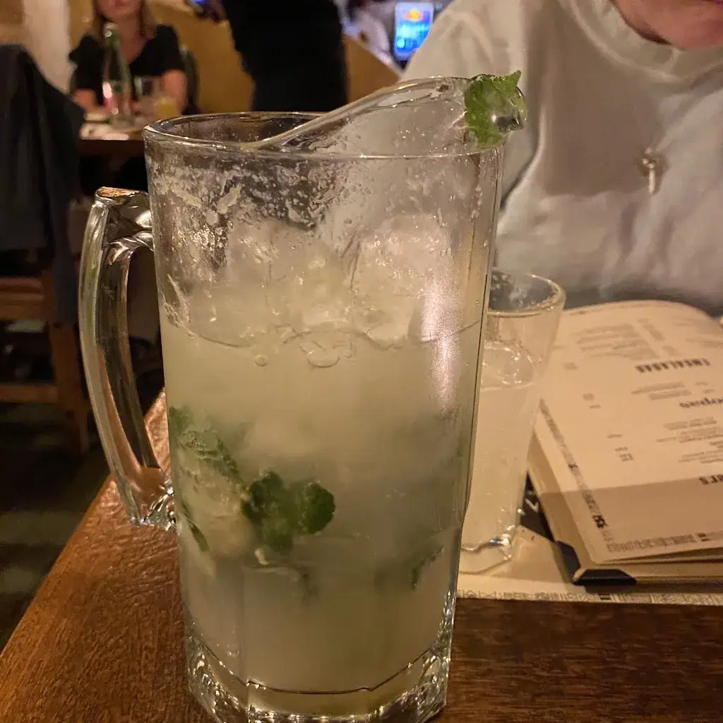 Menu_Santa Fe_Hallwang_image_9