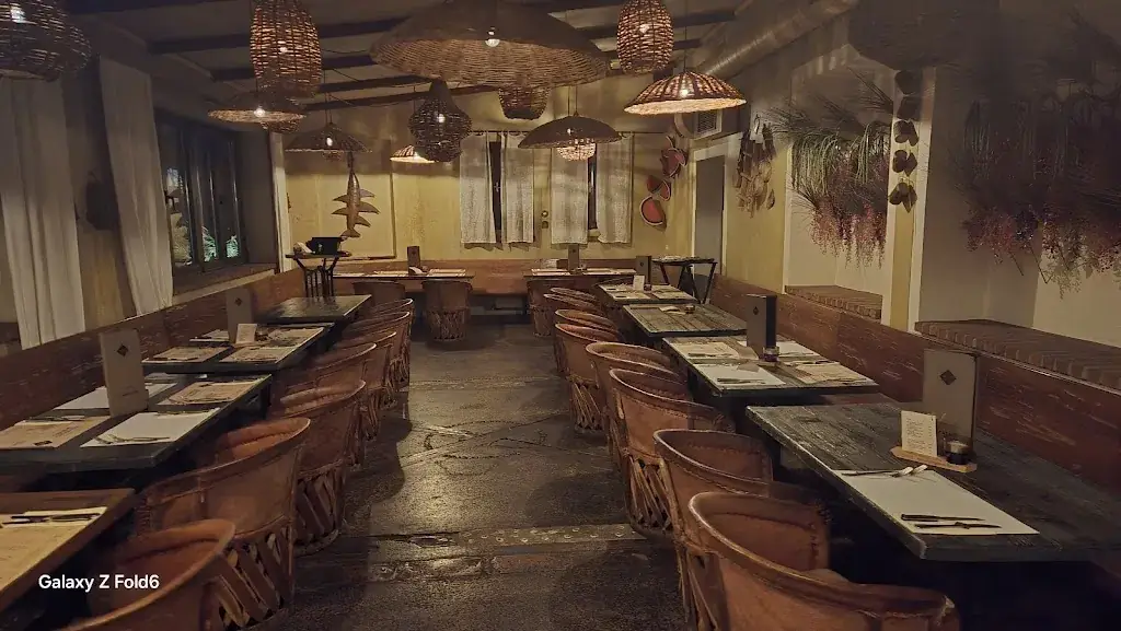 Santa Fe_Hallwang_slider_image_3