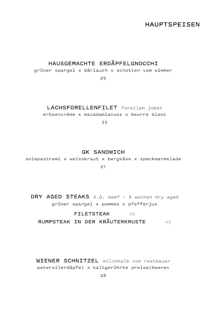 Menu_Aarons Genusskrämerei_Hallein_image_2