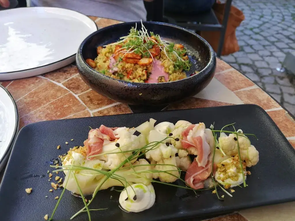 Menu_Aarons Genusskrämerei_Hallein_image_5