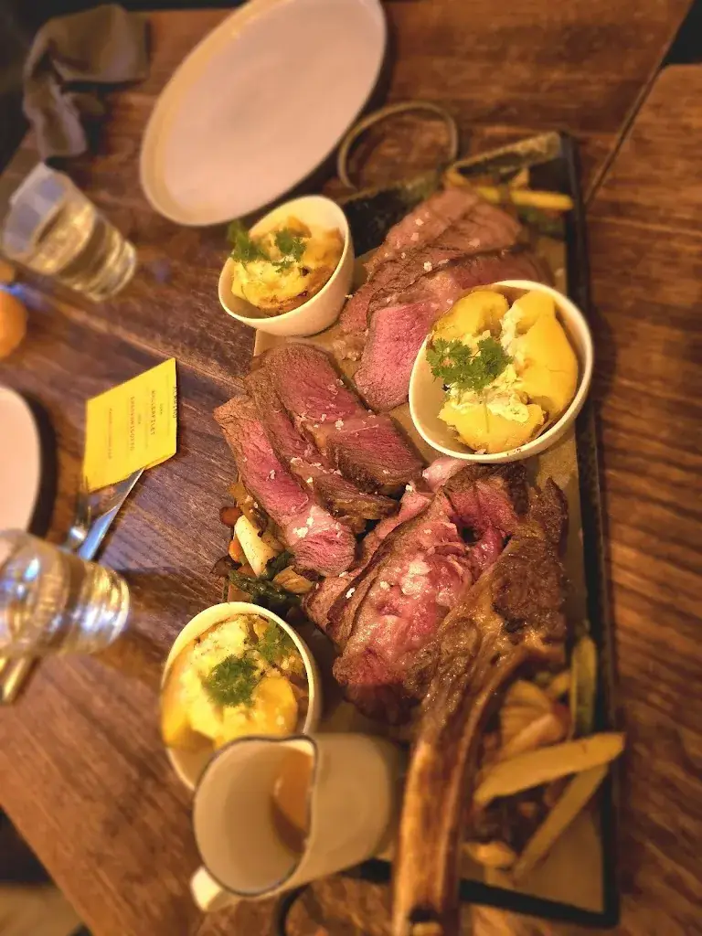 Menu_Aarons Genusskrämerei_Hallein_image_6