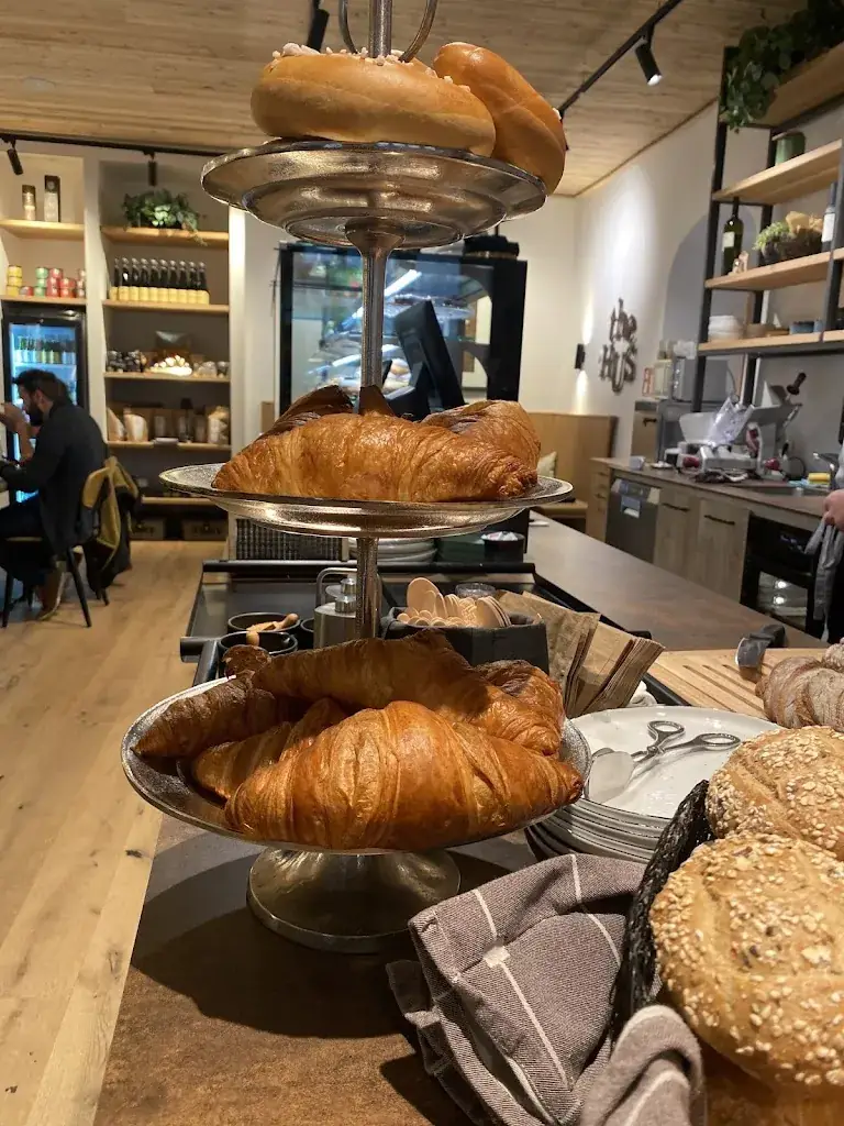 Menu_Aarons Genusskrämerei_Hallein_image_7