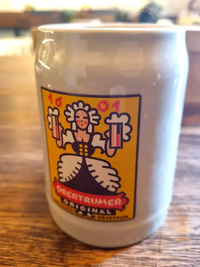 Menu_Aarons Genusskrämerei_Hallein_image_8