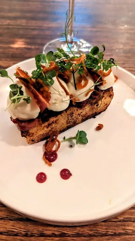 Menu_Aarons Genusskrämerei_Hallein_image_9