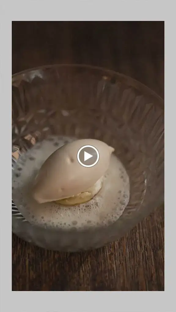 Aarons Genusskrämerei_Hallein_slider_image_2