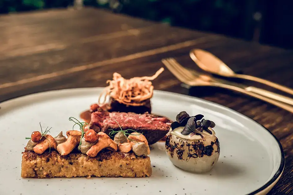 Aarons Genusskrämerei_Hallein_slider_image_3