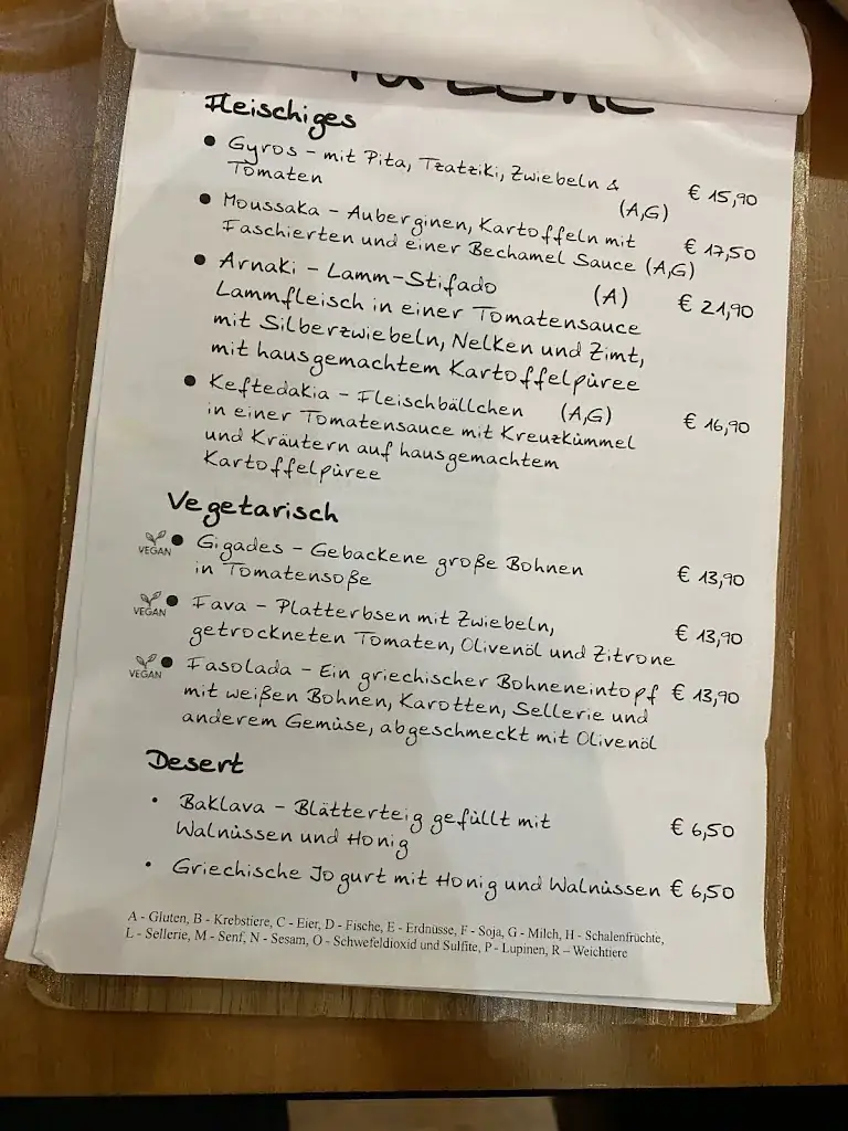 Menu_Ta Leme_Hallein_immagine_1