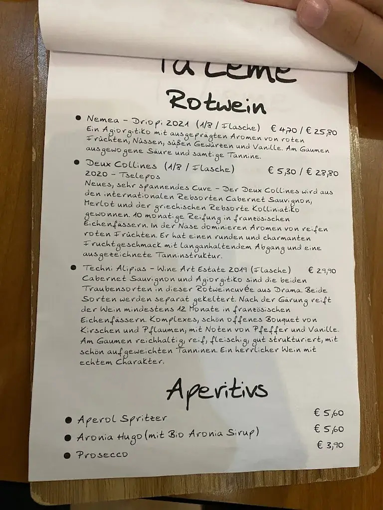 Menu_Ta Leme_Hallein_immagine_2