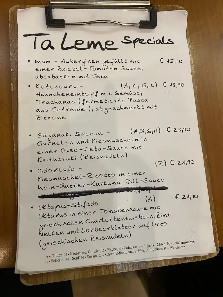 Menu_Ta Leme_Hallein_immagine_3