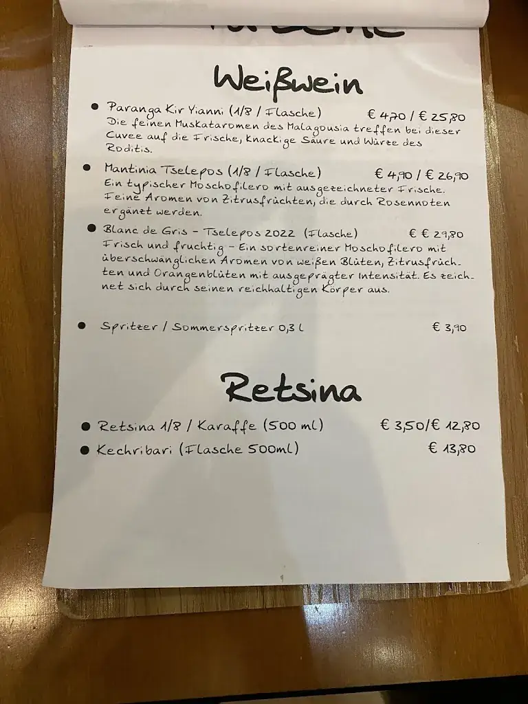 Menu_Ta Leme_Hallein_immagine_4