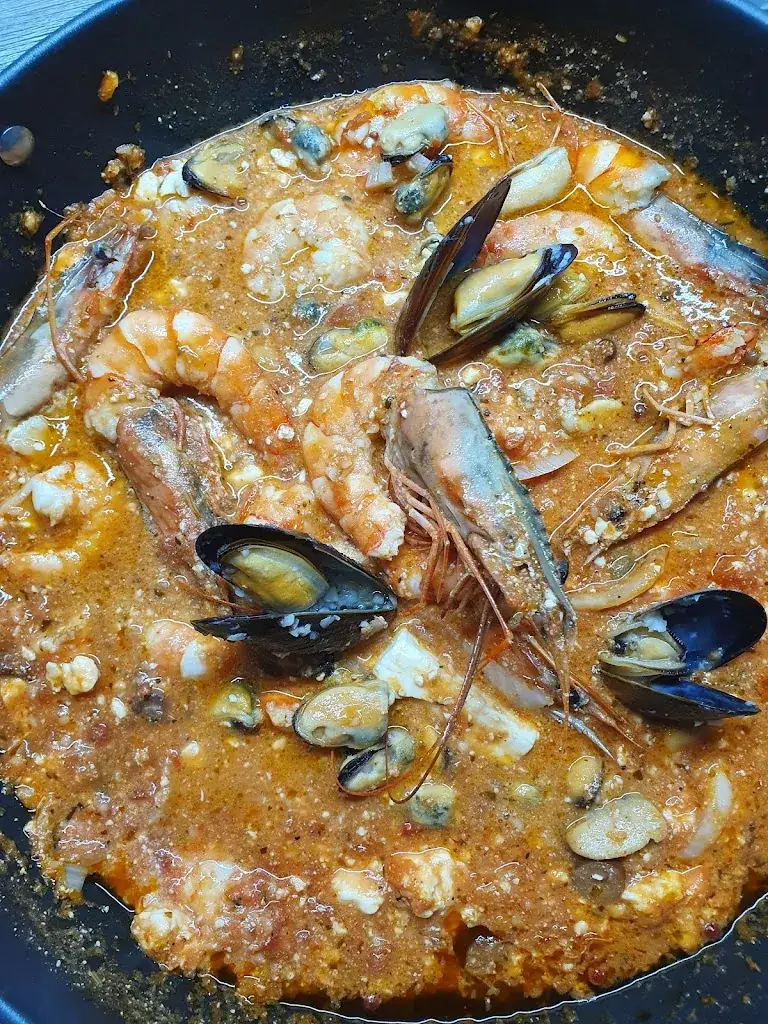 Menu_Ta Leme_Hallein_immagine_5