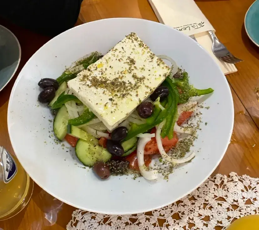 Menu_Ta Leme_Hallein_immagine_6