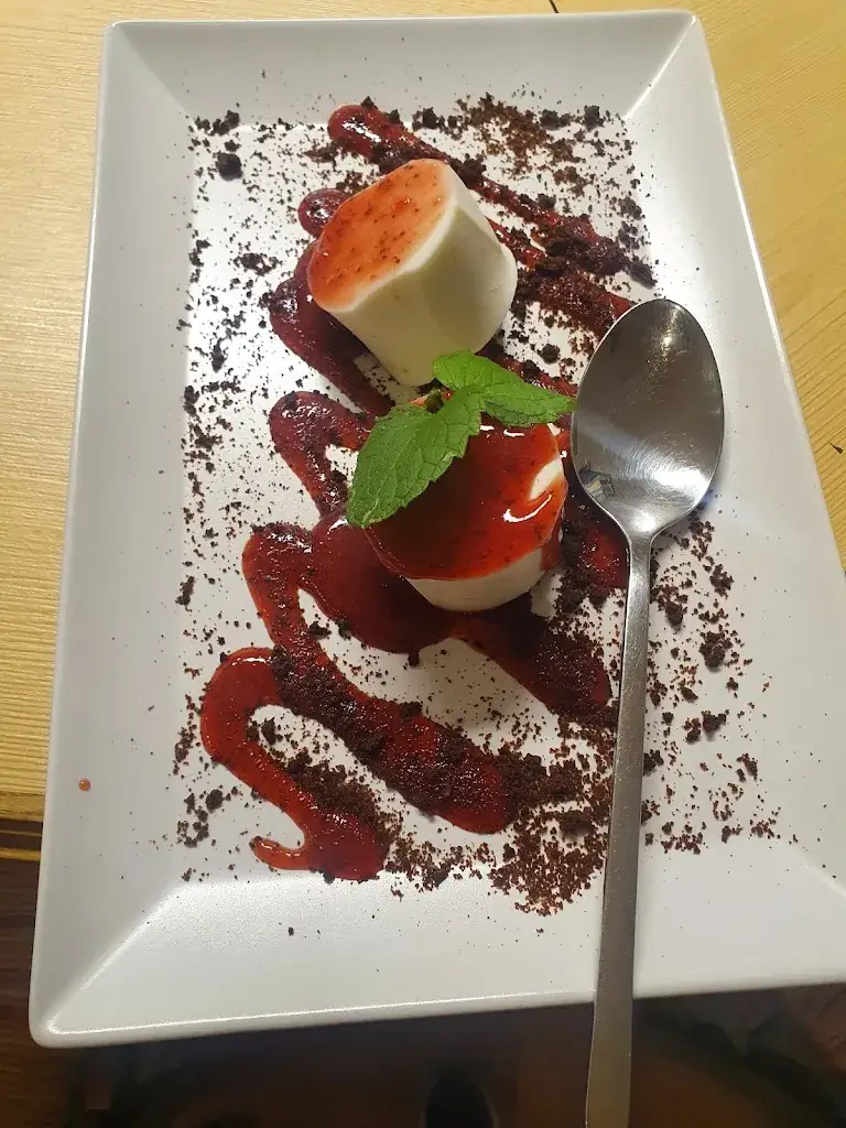 Menu_Ta Leme_Hallein_immagine_7