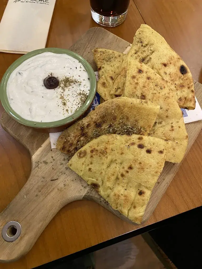 Menu_Ta Leme_Hallein_immagine_9